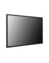 Monitor reklamowy Digital Signage LG 32SM5J IPS 32''; Full HD WebOS Signage Czarny - nr 4