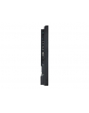 Monitor reklamowy Digital Signage LG 32SM5J IPS 32''; Full HD WebOS Signage Czarny - nr 5