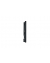 Monitor reklamowy Digital Signage LG 32SM5J IPS 32''; Full HD WebOS Signage Czarny - nr 6