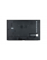 Monitor reklamowy Digital Signage LG 32SM5J IPS 32''; Full HD WebOS Signage Czarny - nr 7