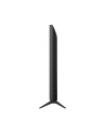 Telewizor LG NanoCell 43NANO80A3B 43''; 4K Ultra HD WebOS Dolby Digital DVB-T2 Czarny - nr 3