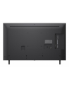 Telewizor LG NanoCell 43NANO80A3B 43''; 4K Ultra HD WebOS Dolby Digital DVB-T2 Czarny - nr 4