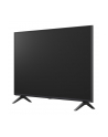Telewizor LG NanoCell 43NANO80A3B 43''; 4K Ultra HD WebOS Dolby Digital DVB-T2 Czarny - nr 6