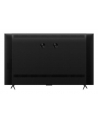 Telewizor TCL 55C6K QD-Mini LED 55''; 4K Ultra HD Google TV Dolby Atmos DVB-T2 Metaliczny - nr 14