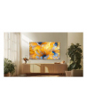 Telewizor TCL 55C6K QD-Mini LED 55''; 4K Ultra HD Google TV Dolby Atmos DVB-T2 Metaliczny - nr 16