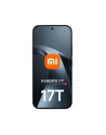 XIAOMI 17T 12GB/512GB Black - nr 10