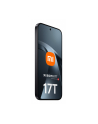 XIAOMI 17T 12GB/512GB Black - nr 11