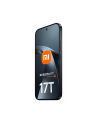 XIAOMI 17T 12GB/512GB Black - nr 12