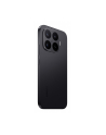 XIAOMI 17T 12GB/512GB Black - nr 13