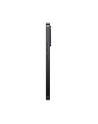 XIAOMI 17T 12GB/512GB Black - nr 15