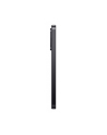 XIAOMI 17T 12GB/512GB Black - nr 16