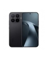 XIAOMI 17T 12GB/512GB Black - nr 1