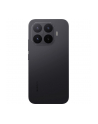 XIAOMI 17T 12GB/512GB Black - nr 3