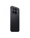 XIAOMI 17T 12GB/512GB Black - nr 4