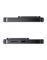 XIAOMI 17T 12GB/512GB Black - nr 5