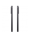 XIAOMI 17T 12GB/512GB Black - nr 6