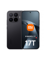 XIAOMI 17T 12GB/512GB Black - nr 7