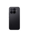 XIAOMI 17T 12GB/512GB Black - nr 9