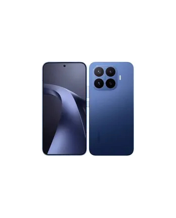 XIAOMI 17T Pro 12GB/1TB Deep Blue