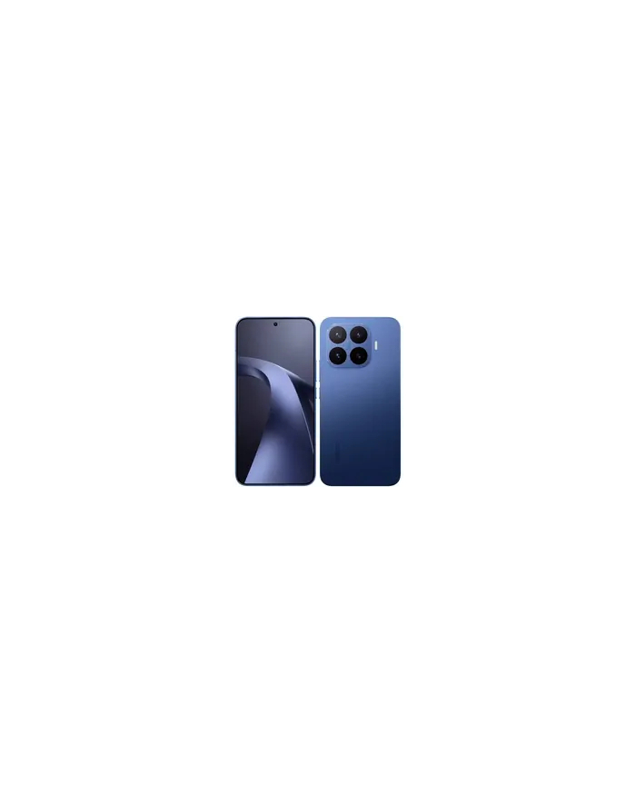 XIAOMI 17T Pro 12GB/1TB Deep Blue główny