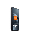 XIAOMI 17T Pro 12GB/512GB Black - nr 10