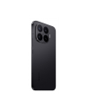 XIAOMI 17T Pro 12GB/512GB Black - nr 12