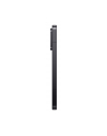 XIAOMI 17T Pro 12GB/512GB Black - nr 15