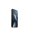 XIAOMI 17T Pro 12GB/512GB Black - nr 17