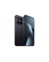XIAOMI 17T Pro 12GB/512GB Black - nr 18