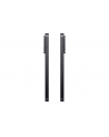 XIAOMI 17T Pro 12GB/512GB Black - nr 19