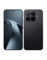 XIAOMI 17T Pro 12GB/512GB Black - nr 1