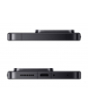 XIAOMI 17T Pro 12GB/512GB Black - nr 20