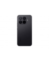 XIAOMI 17T Pro 12GB/512GB Black - nr 21