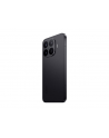 XIAOMI 17T Pro 12GB/512GB Black - nr 22
