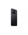 XIAOMI 17T Pro 12GB/512GB Black - nr 23