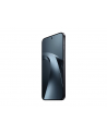 XIAOMI 17T Pro 12GB/512GB Black - nr 24
