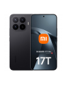 XIAOMI 17T Pro 12GB/512GB Black - nr 25