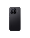 XIAOMI 17T Pro 12GB/512GB Black - nr 27