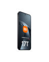 XIAOMI 17T Pro 12GB/512GB Black - nr 29