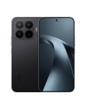 XIAOMI 17T Pro 12GB/512GB Black - nr 2