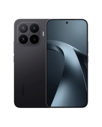 XIAOMI 17T Pro 12GB/512GB Black