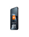 XIAOMI 17T Pro 12GB/512GB Black - nr 30