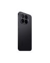 XIAOMI 17T Pro 12GB/512GB Black - nr 31