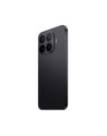 XIAOMI 17T Pro 12GB/512GB Black - nr 32