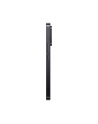 XIAOMI 17T Pro 12GB/512GB Black - nr 33