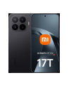 XIAOMI 17T Pro 12GB/512GB Black - nr 35