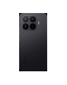 XIAOMI 17T Pro 12GB/512GB Black - nr 36