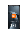 XIAOMI 17T Pro 12GB/512GB Black - nr 37