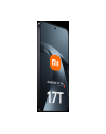XIAOMI 17T Pro 12GB/512GB Black - nr 38