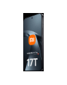 XIAOMI 17T Pro 12GB/512GB Black - nr 39